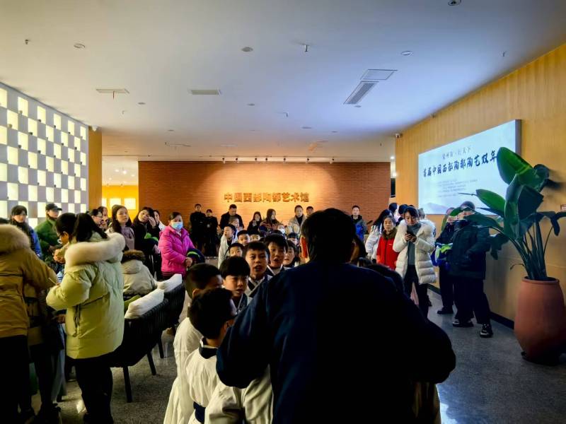 鲤城区培训讲座公司如何赋能文旅产业：定制化培训助力产业人才升级